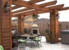 Kwikfynd Pergolas
glenaroua